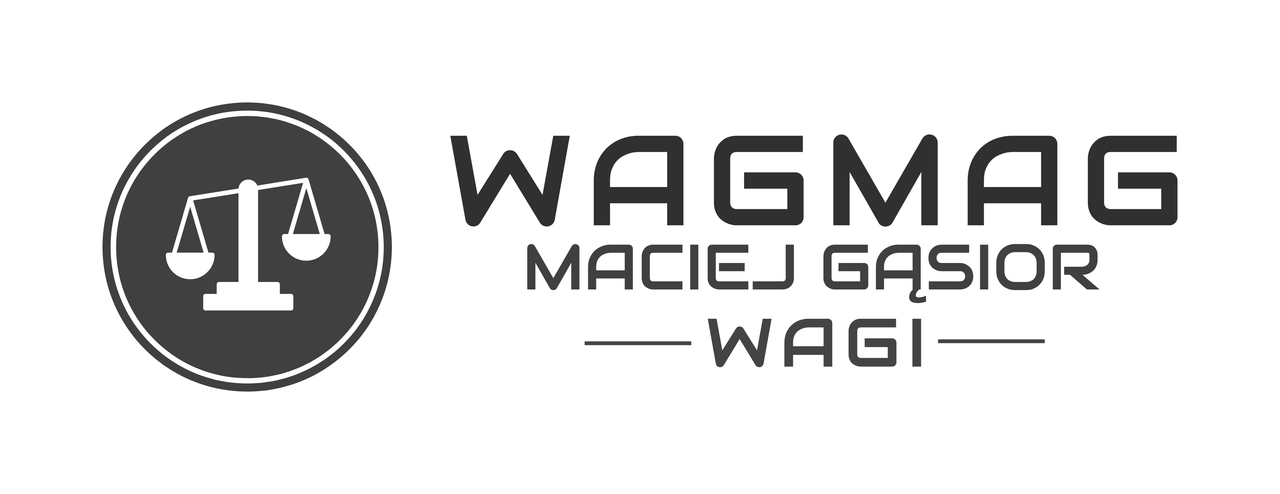 WAGMAG Logo